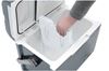 Picture of ECOCOOL SLATE GREY 35 12V/230V